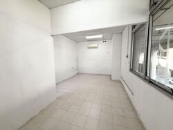 Paya Ubi Industrial Park (D14), Factory #573437551